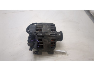 Генератор  Citroen Berlingo 2012-2018       9678048880    