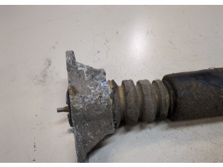 Стойка амортизатора  Mazda CX-5 2012-2017     2.2  дизель