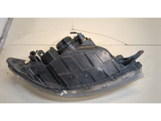 Фара передняя  Chevrolet Lacetti левая 