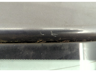 Замок багажника Peugeot 308 2007-2013