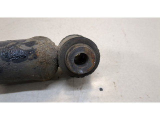 Стойка амортизатора  Peugeot 2008 2016-2019      