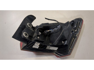 Задний фонарь     4K5945091D     