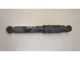 Стойка амортизатора Opel Meriva 2003-2010 436185, 72119125 1.7 дизель