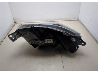 Фара передняя Peugeot Partner 2018-2024 правая