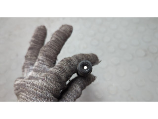 Форсунка топливная Jaguar X-Type 2001-2009 JDE4105, EJDR00701D