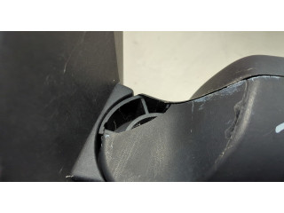 Зеркало боковое  Ford Fusion 2002-2012  левое           