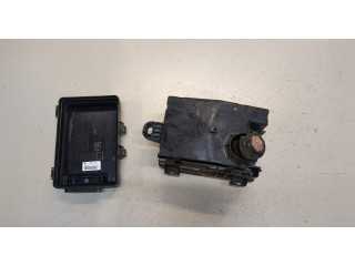 Блок предохранителей  Acura MDX 2007-2013         