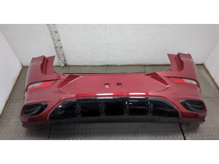 Бампер  Buick Encore GX 2019-2024 задний   42867988