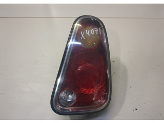 Задний фонарь        Mini Cooper (R50 / 53) 2001-2006 