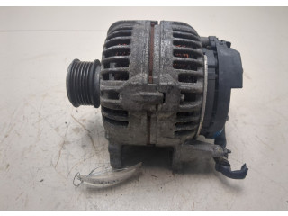 Генератор  Audi A3 (8P) 2003-2013       06F903023FX    