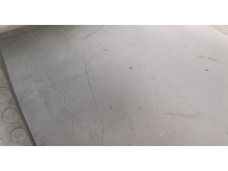 Бампер Jaguar XF 2015–2020 задний