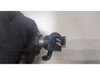 Форсунка топливная  Peugeot 5008 2009-2016    9674933080     