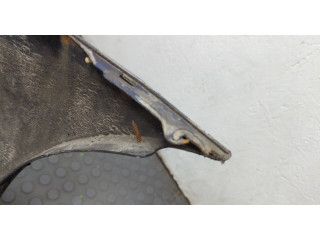 Бампер  Chevrolet Epica задний   