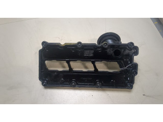 Клапанная крышка двигателя ДВС  Audi A6 (C6) Allroad 2006-2012 3  059103469AH   