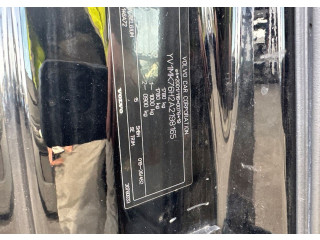 Стартер  Volvo C30 2010-2013 1.6     