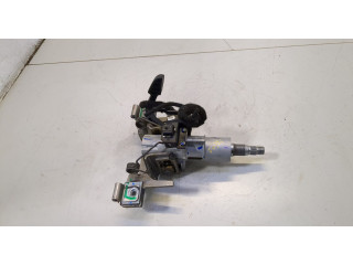 рейка Колонка рулевая Jeep Compass 2017-2021