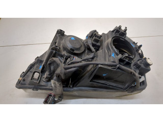 Фара передняя Volvo XC90 2006-2014 правая