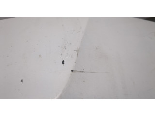 Бампер Volkswagen Tiguan 2011-2016 передний