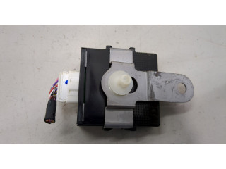 Блок комфорта Mazda CX-5 2012-2017 PE1B189R0L