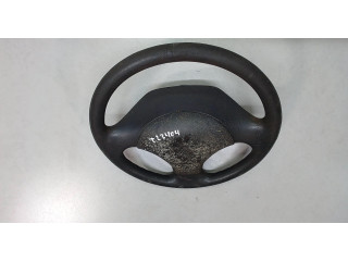 Руль  Citroen Berlingo 1997-2002            4109V9