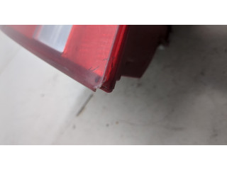 Задний фонарь 4F5945096L