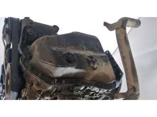 Турбина Ford Galaxy 2010-2015