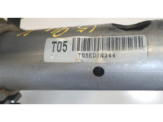  рейка  Колонка рулевая  KIA Cerato 2009-2013      