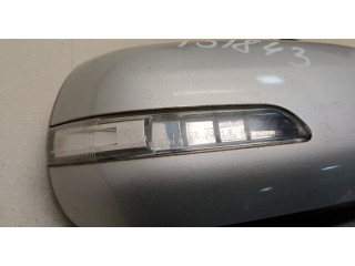 Зеркало боковое  Suzuki Grand Vitara 2005-2016  правое           8470165J00Z2S