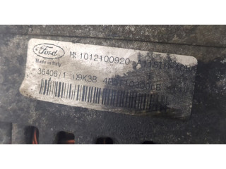 Генератор  Ford Focus 2 2005-2008           