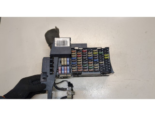 Блок предохранителей Mercedes A W169 2004-2012 A1695451740