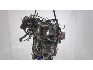 Генератор Buick Encore GX 2019-2024