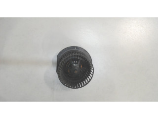 Моторчик печки  Peugeot Partner 2002-2008 7M0819021     7M0819021   