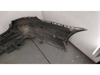 Бампер  Mercedes E W212 2009-2016 задний   