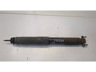 Стойка амортизатора  Jeep Grand Cherokee 1999-2003      4.7  бензин