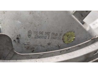 Задний фонарь