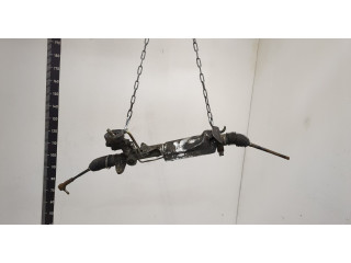    Рейка рулевая с г/у  Volkswagen Bora      