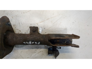 Стойка амортизатора Jeep Patriot 2010-