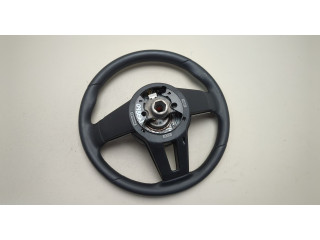 Руль Mazda 3 (BP) 2019-2025