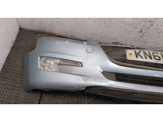 Бампер  Peugeot 508 передний   7401WF