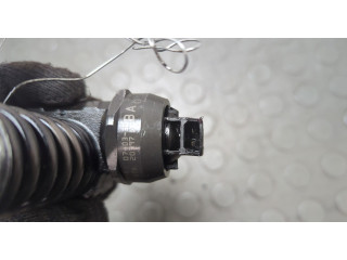 Форсунка топливная  Volkswagen Jetta 5 2004-2010         