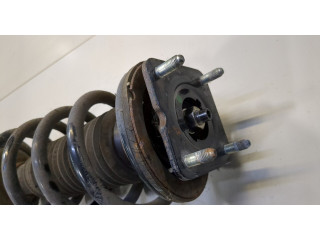 Стойка амортизатора Mazda CX-7 2007-2012