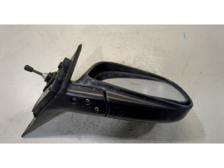 Зеркало боковое Mitsubishi Colt 1992-1996 правое