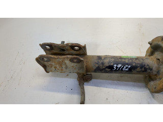 Стойка амортизатора Mitsubishi Colt 2002-2012 MR594024