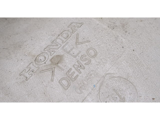 Бачок омывателя Honda Accord 7 2003-2007 USA 2.4