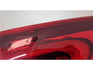 Задний фонарь     A2539063403     