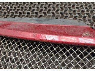 Решетка радиатора Mitsubishi Outlander XL 2006-2012 2.2 7450A037RB