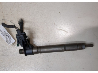 Форсунка топливная  Ford S-Max 2010-2015    1843536     