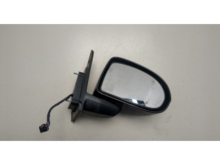 Зеркало боковое  Jeep Compass 2011-2016  правое           