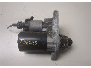 Стартер Volkswagen Beetle 1998-2010 1.4