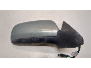 Зеркало боковое Skoda Octavia Tour 1996-2011 правое